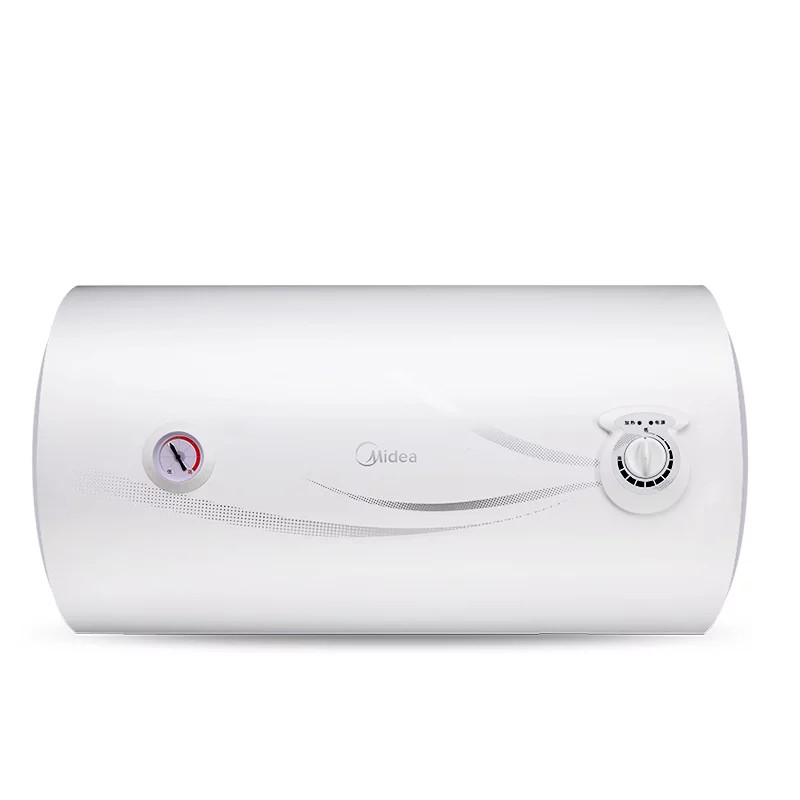 美的（Midea） F40-15GA1 家用儲水式電熱水器洗澡_http://02394.cn/img/sp/334/1ddbd58d-b382-4e4b-a2af-6b15d0766918.jpg