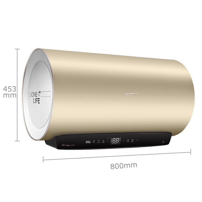 美的（Midea） F70-32GQ3(HEY) 比佛利（BEVERLY）70升智能WIFI出水?dāng)嚯娀钏甠http://02394.cn/img/sp/334/1f2b07d4-e3af-467b-a691-81fa81a7e57c.jpg