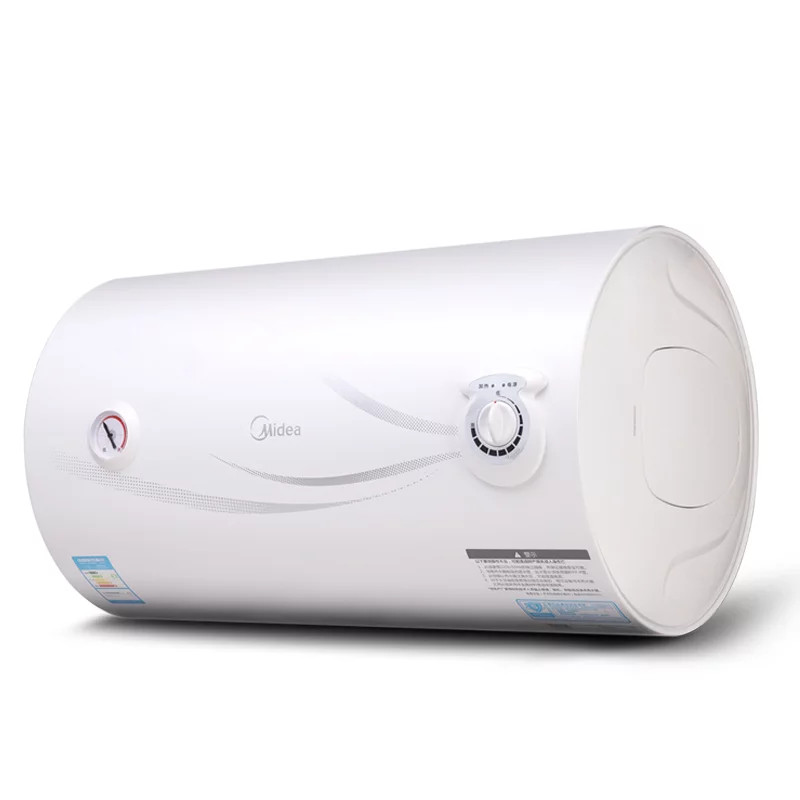 美的（Midea） F40-15GA1 家用儲水式電熱水器洗澡_http://02394.cn/img/sp/334/25aefcfa-0ddf-4234-adeb-de64a6e562d0.jpg
