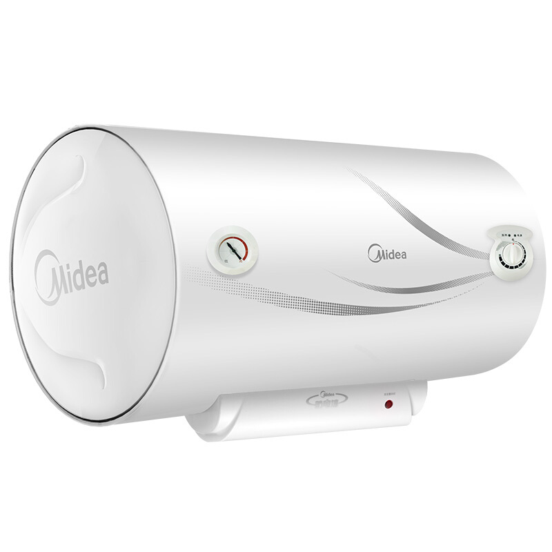 美的（Midea） F100-21A1 安全防電墻經(jīng)濟(jì)適用 電熱水器（機(jī)械）_http://02394.cn/img/sp/334/286ef218-d30b-418a-ba5c-fdc2a062f73c.jpg