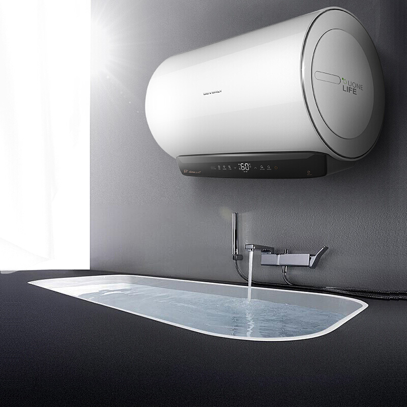 美的（Midea） F60-32GT3(HEY) 比佛利（BEVERLY）家用電熱水器 8倍增容3200W出水?dāng)嚯?60升_http://02394.cn/img/sp/334/2afb0981-68a4-4c32-81cc-c39ffcd4ad71.jpg