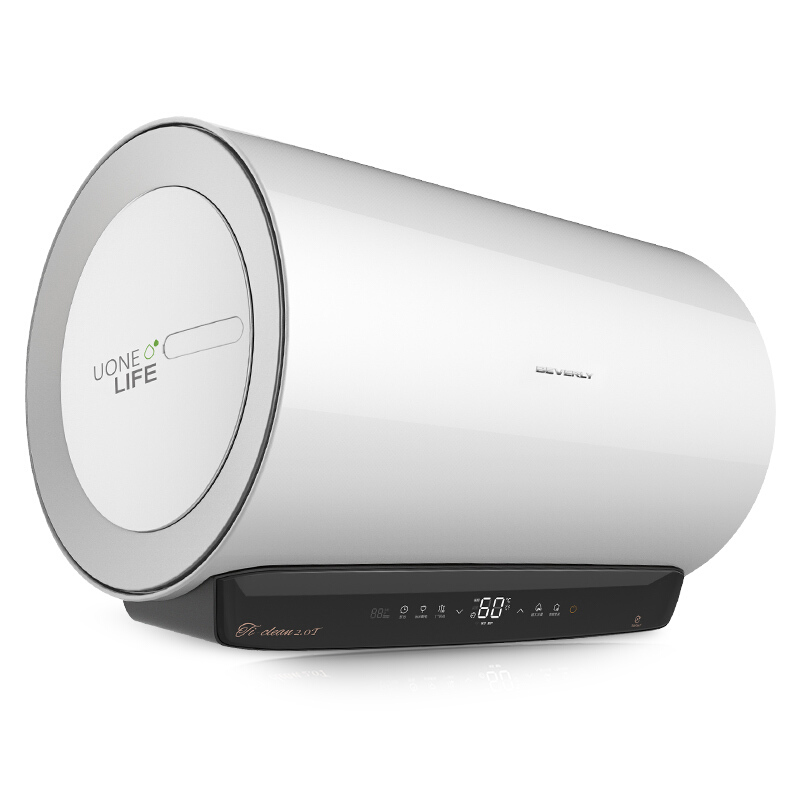 美的（Midea） F70-32GT3 3200瓦70升出水?dāng)嚯?倍增容電熱水器_http://02394.cn/img/sp/334/379f2c8b-1363-437c-af5e-8675d35d02df.jpg
