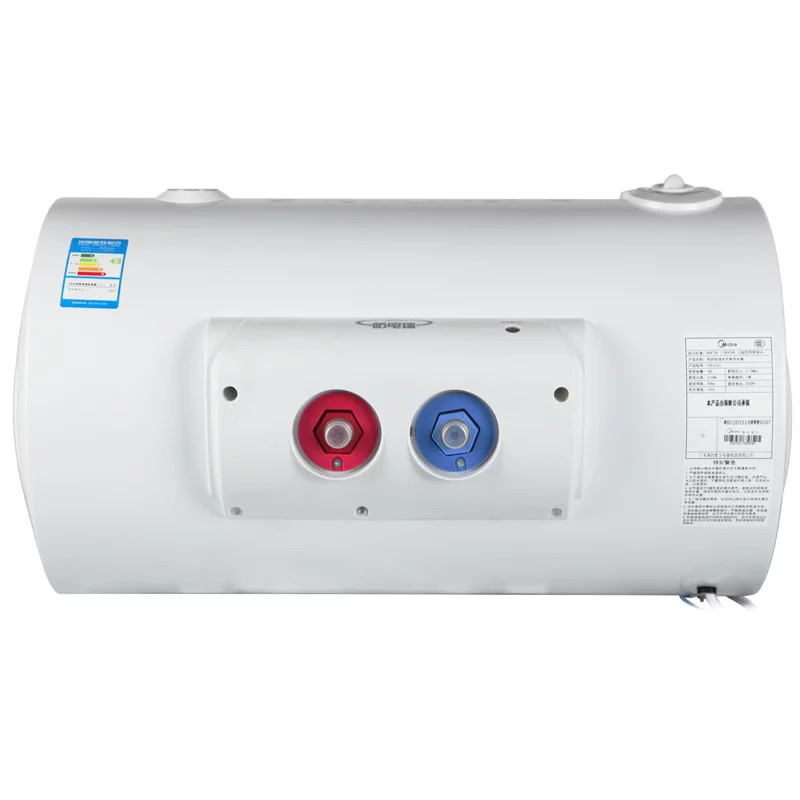 美的（Midea） F50-21A1 安全防電墻經(jīng)濟適用 電熱水器（機械）_http://02394.cn/img/sp/334/3ebaadba-0c9b-40a8-a7a0-c80824dd966b.jpg