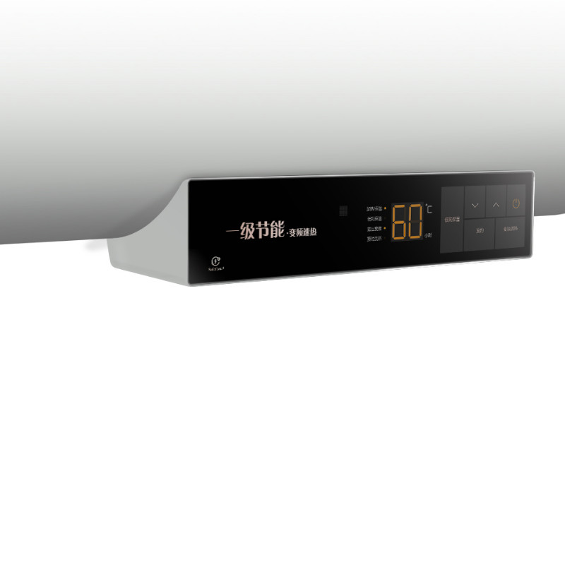 美的（Midea） F80-22DE5(HEY) 電熱水器漏電斷電變頻速熱寬屏變壓低耗保溫80升 _http://02394.cn/img/sp/334/427eb5b4-2cc6-44fa-b800-71cc80e49313.jpg