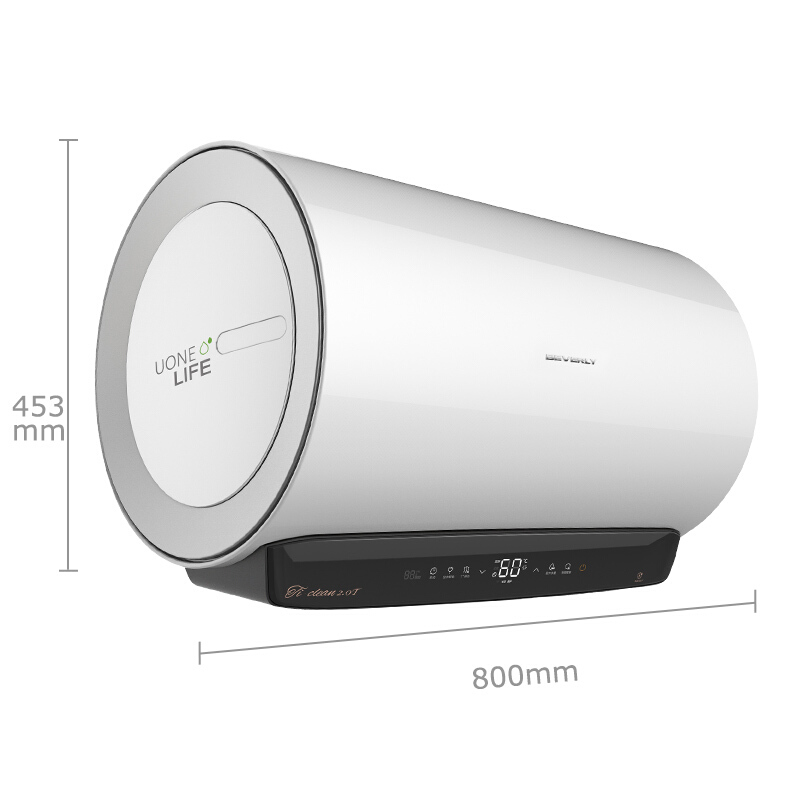 美的（Midea） F70-32GT3 3200瓦70升出水?dāng)嚯?倍增容電熱水器_http://02394.cn/img/sp/334/468fb3d3-975b-4f88-bf17-35b5293b4991.jpg