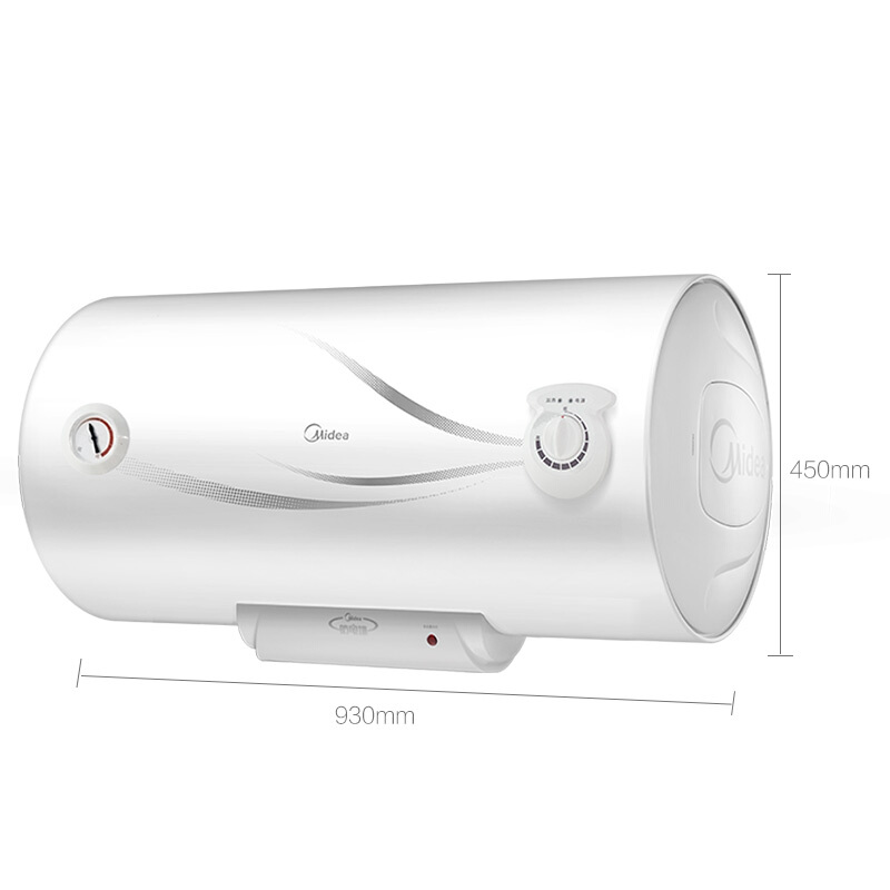 美的（Midea） F100-21A1 安全防電墻經(jīng)濟(jì)適用 電熱水器（機(jī)械）_http://02394.cn/img/sp/334/50ebd1d9-be45-42f4-a865-147523409a8b.jpg