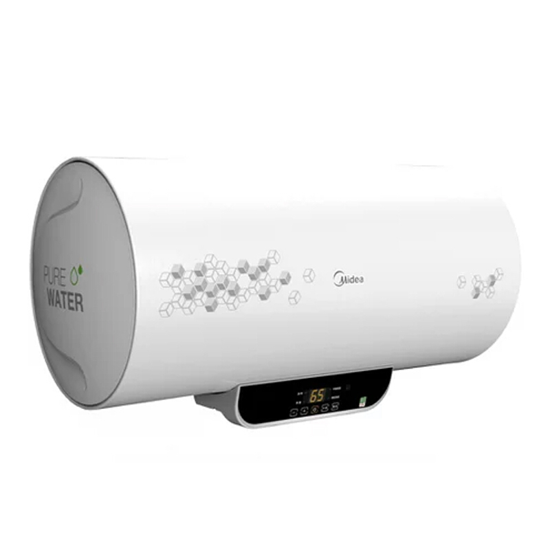 美的（Midea） F40-21BA1（HY） 50升電熱水器 家用遙控恒溫速熱_http://02394.cn/img/sp/334/7bcb6b92-b3c5-423d-8592-d74dd67105a0.jpg