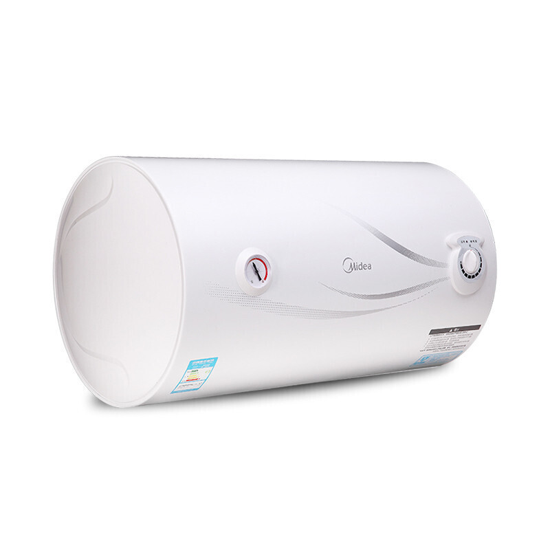 美的（Midea） F50-15GA1 50升電熱水器 質(zhì)保8年 防電閘安全防護(hù) 機(jī)械式旋鈕 藍(lán)鉆內(nèi)膽_http://02394.cn/img/sp/334/a35cf165-c163-4ff6-9d05-2328459184a2.jpg
