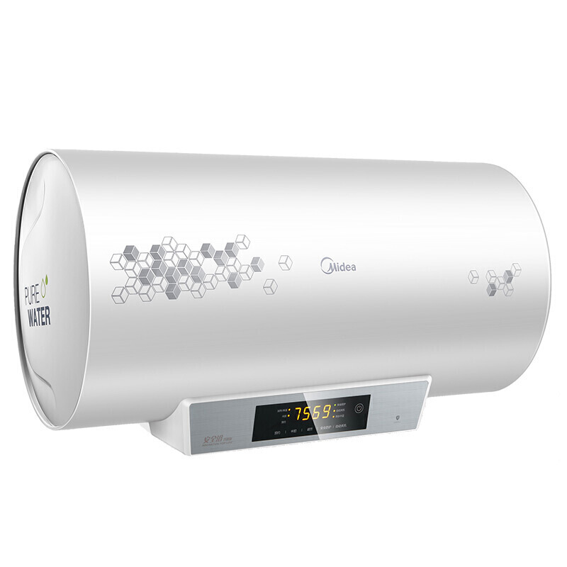 美的（Midea） F60-32DMA(HEY) 雙重防漏電預(yù)約洗浴無線遙控一鍵自動關(guān)機(jī)60升電熱水器_http://02394.cn/img/sp/334/a46be757-2b20-4d8b-91d8-0d4fe45b43cb.jpg