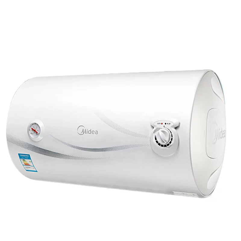 美的（Midea） F40-15GA1 家用儲水式電熱水器洗澡_http://02394.cn/img/sp/334/a470661b-3804-47c0-ab6c-4223a4b572d7.jpg
