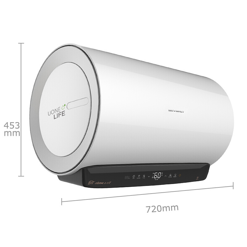 美的（Midea） F60-32GT3(HEY) 比佛利（BEVERLY）家用電熱水器 8倍增容3200W出水?dāng)嚯?60升_http://02394.cn/img/sp/334/aed91838-1e24-40a7-9999-0790bc56a65a.jpg