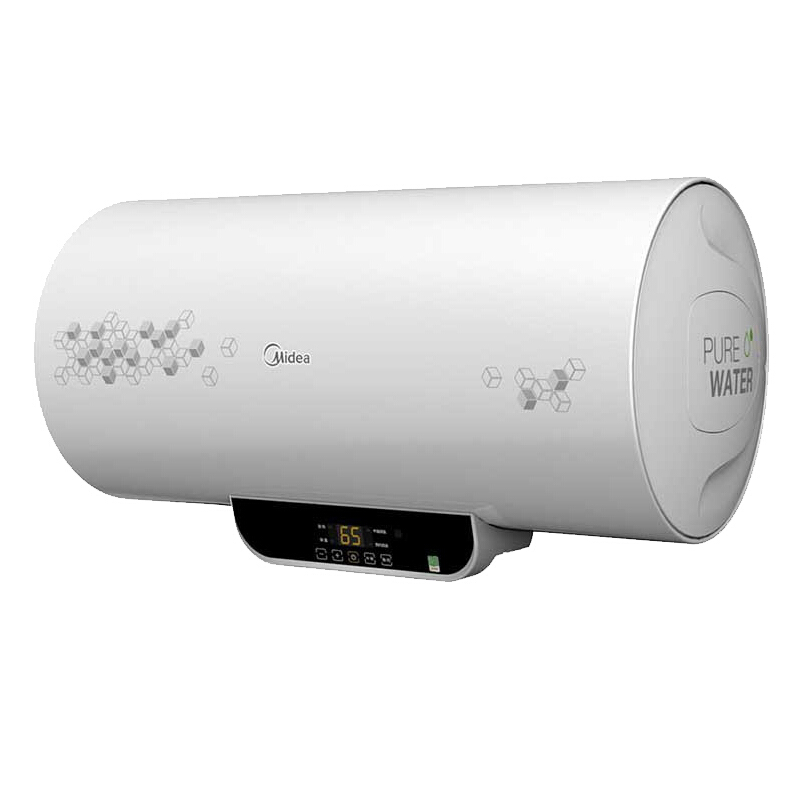 美的（Midea） F40-21BA1（HY） 50升電熱水器 家用遙控恒溫速熱_http://02394.cn/img/sp/334/afdf1551-4836-401b-87f0-1f6f48918a6c.jpg