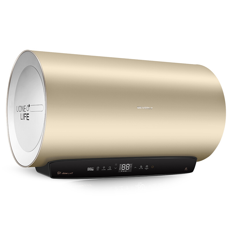 美的（Midea） F70-32GQ3(HEY) 比佛利（BEVERLY）70升智能WIFI出水?dāng)嚯娀钏甠http://02394.cn/img/sp/334/c50f845d-9d4f-4a75-9bbb-81255b94f60a.jpg