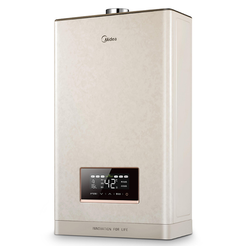 美的（Midea） JSQ34-18HT5 玉瓷18升零冷水 燃?xì)鉄崴鳎ㄌ烊粴猓http://02394.cn/img/sp/334/d9950284-7fa7-4608-adde-3fd6bddb4061.jpg