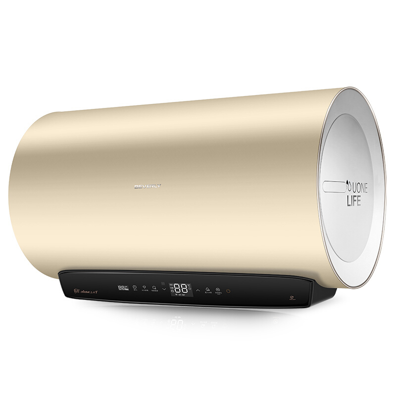 美的（Midea） F70-32GQ3(HEY) 比佛利（BEVERLY）70升智能WIFI出水?dāng)嚯娀钏甠http://02394.cn/img/sp/334/ea49f29a-c759-46f2-8c77-4935d0cc128d.jpg
