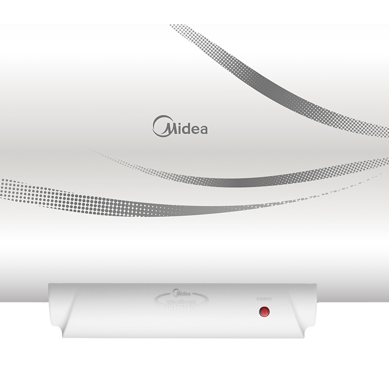 美的（Midea） F100-21A1 安全防電墻經(jīng)濟(jì)適用 電熱水器（機(jī)械）_http://02394.cn/img/sp/334/f4620b94-071d-49b7-98fa-572fe855d4b1.jpg