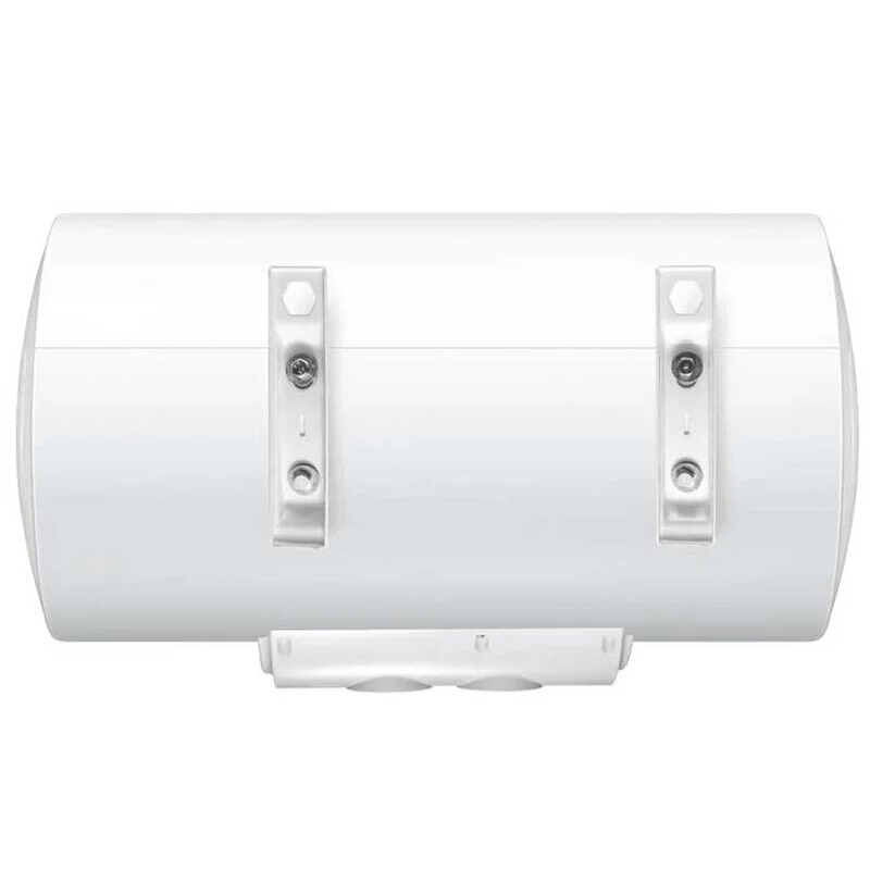 美的（Midea） F50-15GA1 50升電熱水器 質(zhì)保8年 防電閘安全防護(hù) 機(jī)械式旋鈕 藍(lán)鉆內(nèi)膽_http://02394.cn/img/sp/334/f582a260-fbda-4176-ae01-00b723fba8e3.jpg