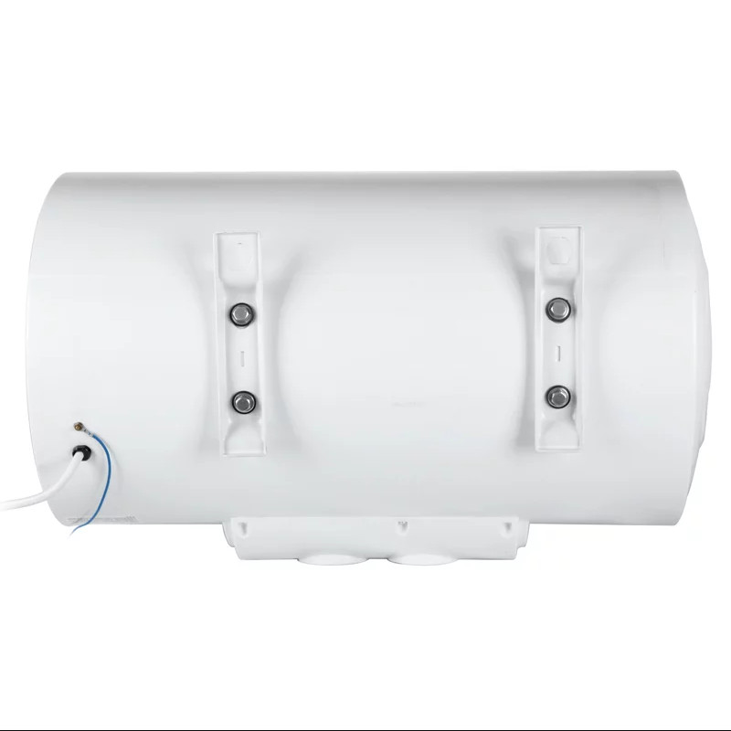 美的（Midea） F50-21A1 安全防電墻經(jīng)濟適用 電熱水器（機械）_http://02394.cn/img/sp/334/f9509d6a-66d6-418e-a491-49f3f8c62df6.jpg