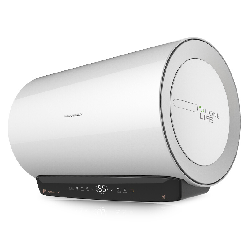 美的（Midea） F70-32GT3 3200瓦70升出水?dāng)嚯?倍增容電熱水器_http://02394.cn/img/sp/334/ff170640-7db3-4c96-b101-eeabede68d7d.jpg