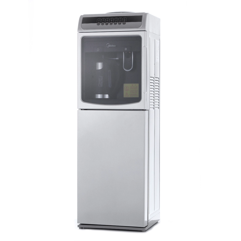 美的（Midea） YD1306S-X 家用智清洗沸騰膽包郵溫?zé)嵝惋嬎畽C_http://02394.cn/img/sp/335/1de398ce-d7e7-4402-84d3-8266b6fa2b1c.jpg