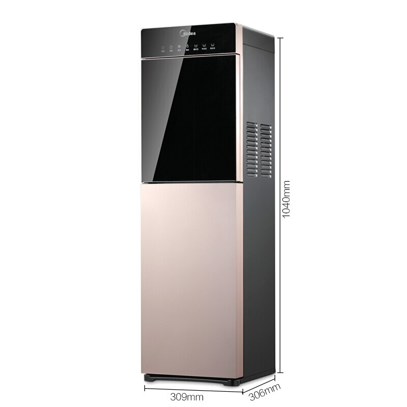 美的（Midea） YD1617S-X 家用立式高端冷熱型下置式換水沸騰膽飲水機(jī) _http://02394.cn/img/sp/335/3adbac86-ff0d-4d9c-a0c6-e8ffc53e60ee.jpg