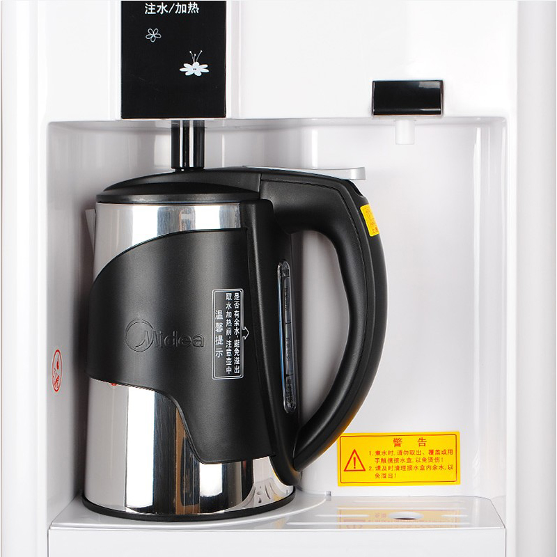 美的（Midea） MYD926S-W 立式外置沸騰膽家用冷熱型飲水機(jī)_http://02394.cn/img/sp/335/4625d3a7-2046-44df-a5d8-233471768502.jpg