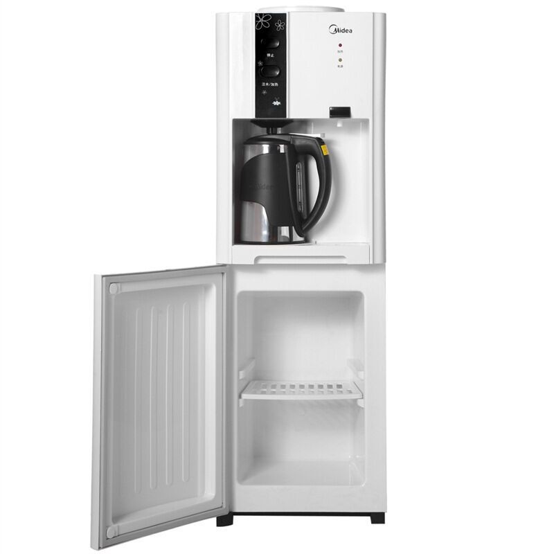 美的（Midea） MYD926S-W 立式外置沸騰膽家用冷熱型飲水機(jī)_http://02394.cn/img/sp/335/4ca803cd-6d01-4d93-9ad9-fcfd08e73811.jpg