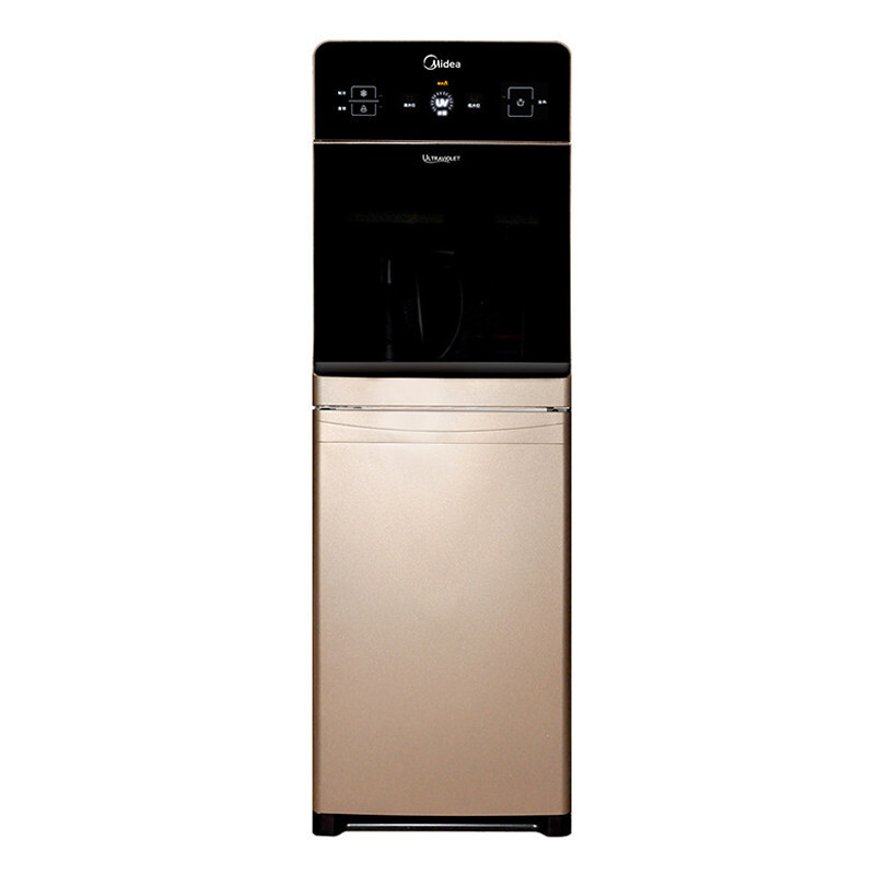 美的（Midea） YD1629S-X 立式家用智能殺菌沸騰膽冷熱下進(jìn)水飲水機(jī)_http://02394.cn/img/sp/335/7bc2899e-dddb-4efb-a894-3d77ad9cc28b.jpg