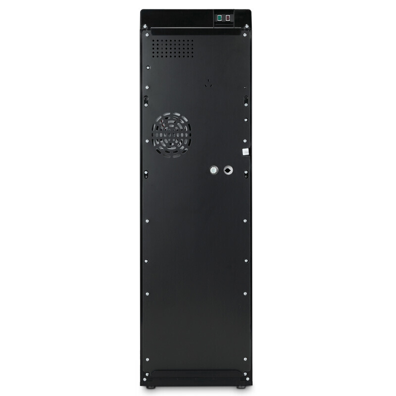 美的（Midea） YD1617S-X 家用立式高端冷熱型下置式換水沸騰膽飲水機(jī) _http://02394.cn/img/sp/335/8b61da16-4166-4026-9511-20280c9e54fa.jpg