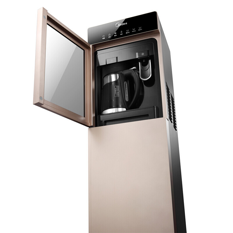 美的（Midea） YD1617S-X 家用立式高端冷熱型下置式換水沸騰膽飲水機(jī) _http://02394.cn/img/sp/335/979207a7-e3ca-42f7-830d-43d24651e9ef.jpg