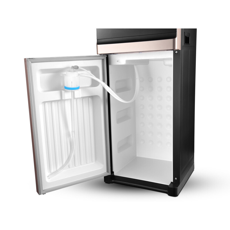 美的（Midea） YD1629S-X 立式家用智能殺菌沸騰膽冷熱下進(jìn)水飲水機(jī)_http://02394.cn/img/sp/335/c4a4e945-509a-450f-8944-9000ca4cd933.jpg