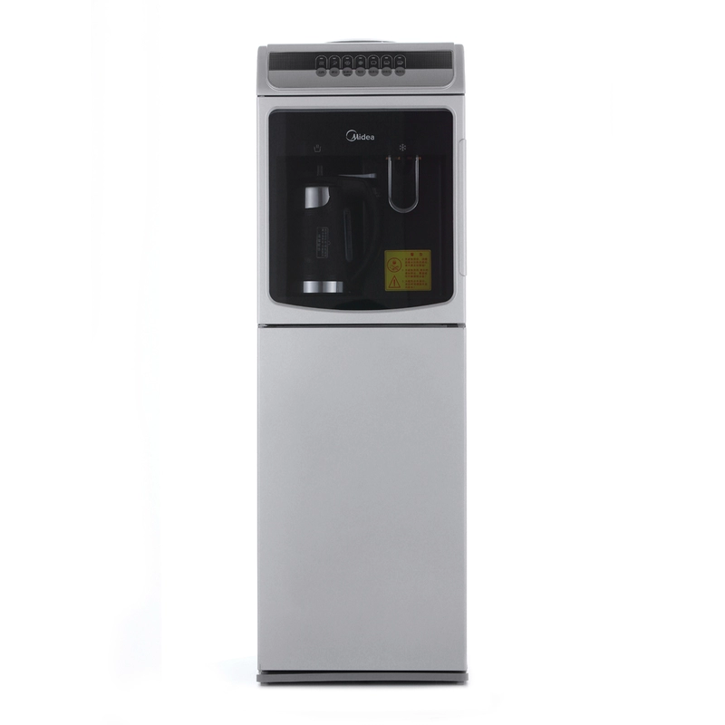 美的（Midea） YD1306S-X 家用智清洗沸騰膽包郵溫?zé)嵝惋嬎畽C_http://02394.cn/img/sp/335/d3da01ed-b57e-47a5-8435-f03ebb412027.jpg