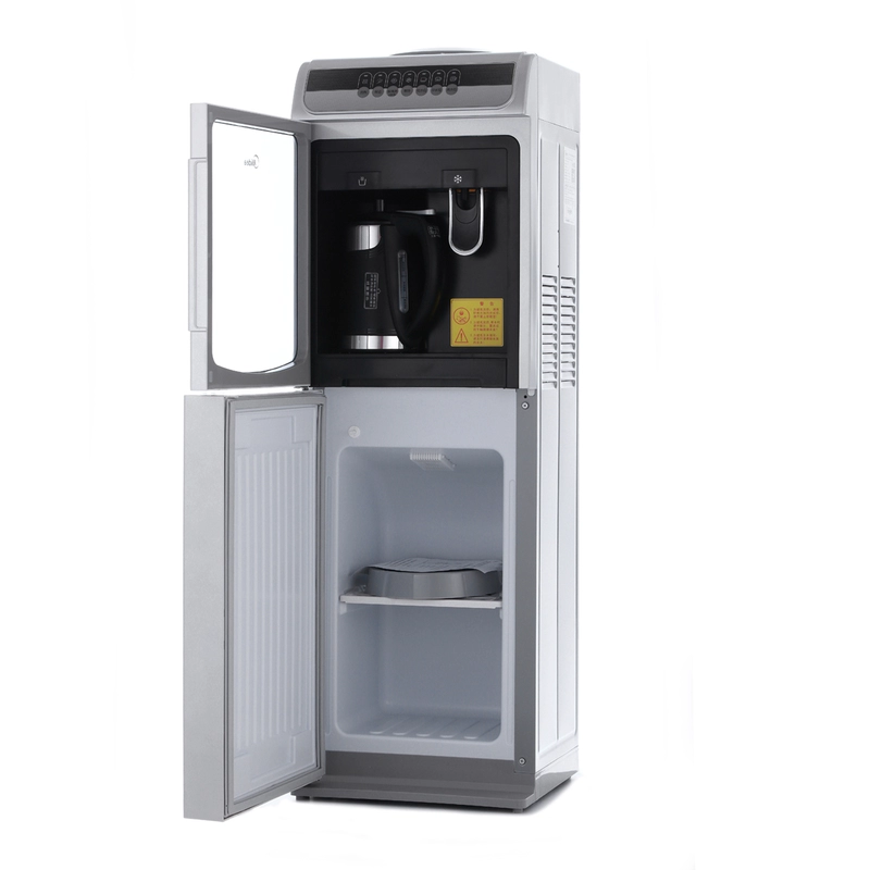 美的（Midea） YD1306S-X 家用智清洗沸騰膽包郵溫?zé)嵝惋嬎畽C_http://02394.cn/img/sp/335/f81c3288-8c2f-4a07-a607-29b7a4b376b7.jpg