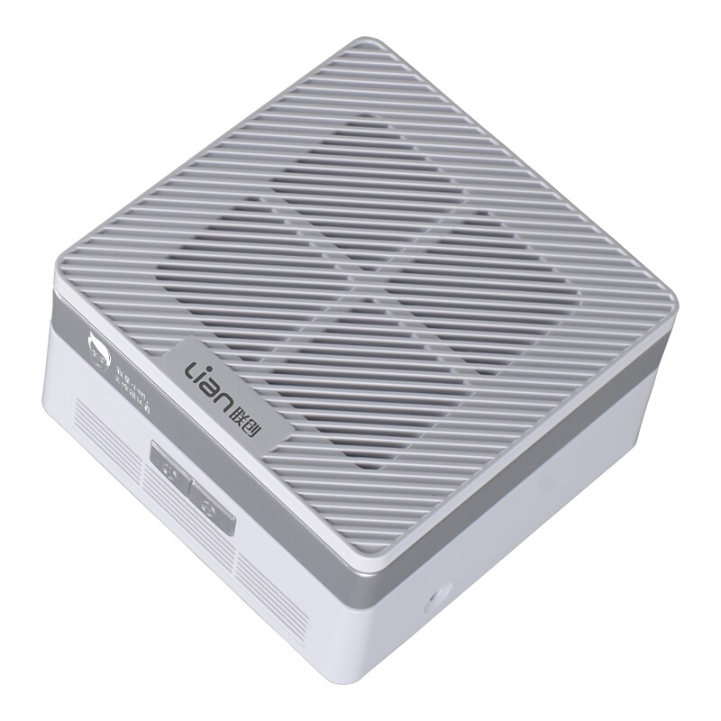聯(lián)創(chuàng)（Lianc） DF-DT3001M 臺式空氣凈化器 智能觸摸 操作方便_http://02394.cn/img/sp/336/3b8795cc-47ad-43bc-98a9-799d7480b3dd.jpg