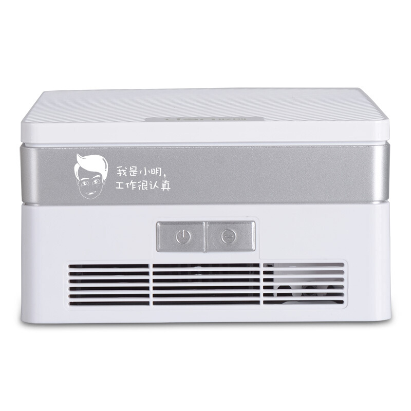 聯(lián)創(chuàng)（Lianc） DF-DT3001M 臺式空氣凈化器 智能觸摸 操作方便_http://02394.cn/img/sp/336/4418f404-75f5-4ce9-8fc0-a6ecaa1c1536.jpg