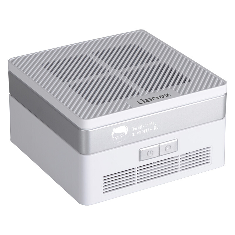 聯(lián)創(chuàng)（Lianc） DF-DT3001M 臺式空氣凈化器 智能觸摸 操作方便_http://02394.cn/img/sp/336/4567635f-f6a7-44b5-b1a0-3bf6ab1814ba.jpg