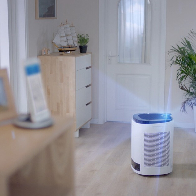 科沃斯（Ecovacs） AA30 空氣凈化器 可移動(dòng)式空氣凈化機(jī)器人（典雅白）_http://02394.cn/img/sp/336/9e89d095-ef1c-4da2-b34b-7701c3bbac2a.jpg