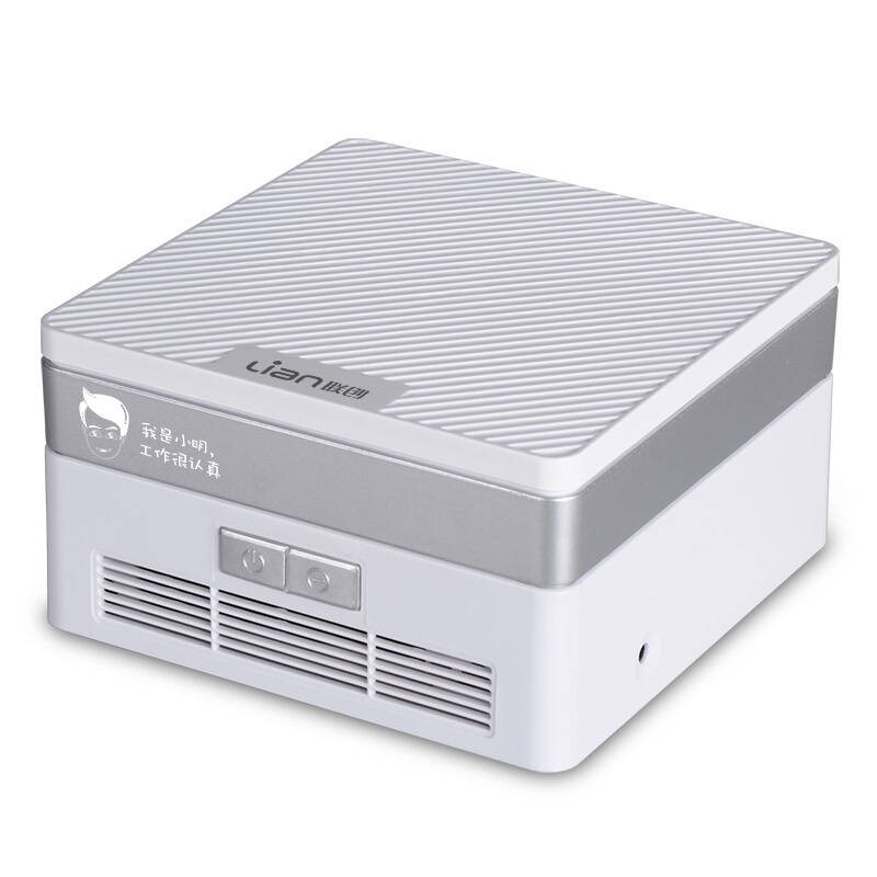 聯(lián)創(chuàng)（Lianc） DF-DT3001M 臺式空氣凈化器 智能觸摸 操作方便_http://02394.cn/img/sp/336/a3a7dbdc-9bc3-420a-b777-4ee4bc4b278e.jpg