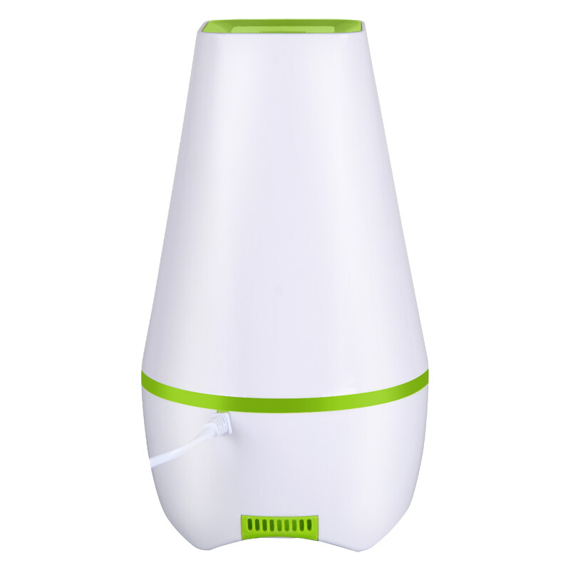 聯(lián)創(chuàng)（Lianc） DF-HU0806M 空氣加濕器 細膩冷霧持久滋潤_http://02394.cn/img/sp/337/61e6761e-699f-4147-aa25-cb21cecf02b9.jpg