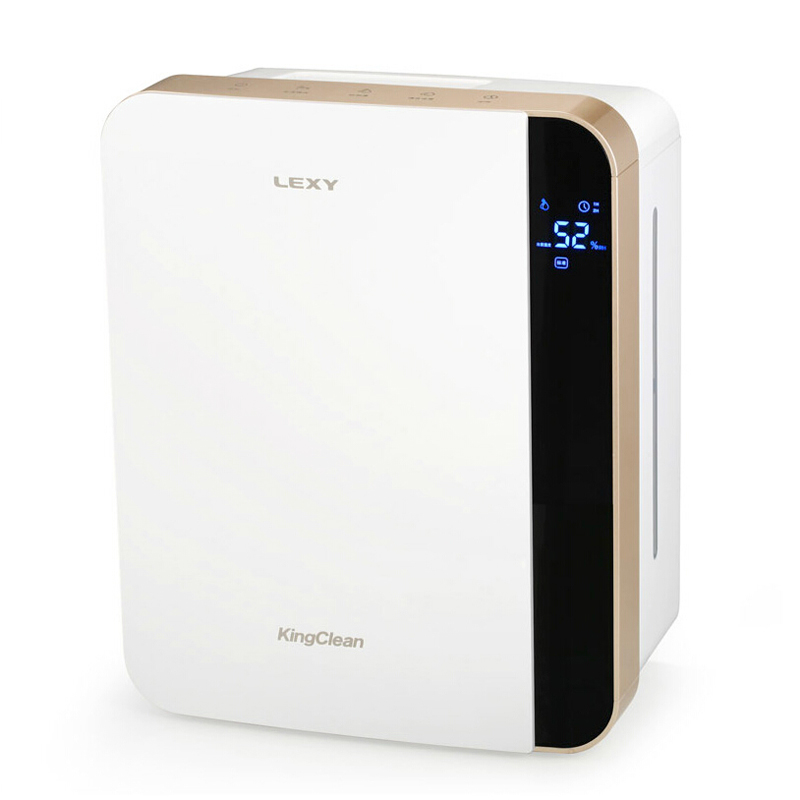 萊克（LEXY） HU6001 辦公家用加濕器 凈化空氣 _http://02394.cn/img/sp/337/70bcaea3-c92e-4b7e-97a0-884d1dfd43ea.jpg
