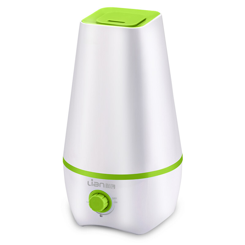聯(lián)創(chuàng)（Lianc） DF-HU0806M 空氣加濕器 細膩冷霧持久滋潤_http://02394.cn/img/sp/337/891faeca-68e1-4ecf-b09f-dbd3ec2e5613.jpg