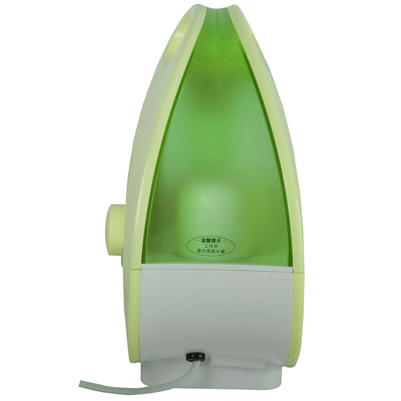 萊克（LEXY） HU2002 家用形靜音海貝清風(fēng) 加濕器_http://02394.cn/img/sp/337/8d6b61be-1367-4bd4-8749-ca9a0230b272.jpg