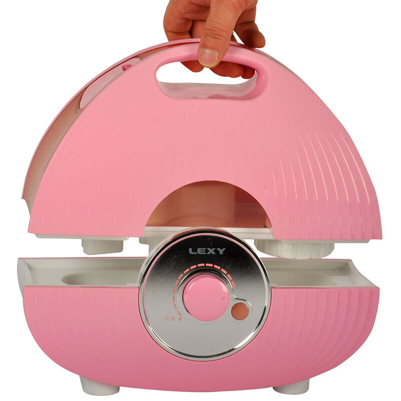 萊克（LEXY） HU2002 家用形靜音海貝清風(fēng) 加濕器_http://02394.cn/img/sp/337/935deb56-a4ab-4e57-af44-d7873c1906ca.jpg