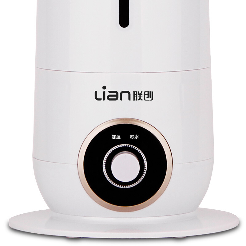 聯(lián)創(chuàng)（Lianc） DF-HU0809M 豪華落地式超聲波空氣加濕器_http://02394.cn/img/sp/337/9caddda8-e0b5-4d52-96a9-f5cbc1744d31.jpg