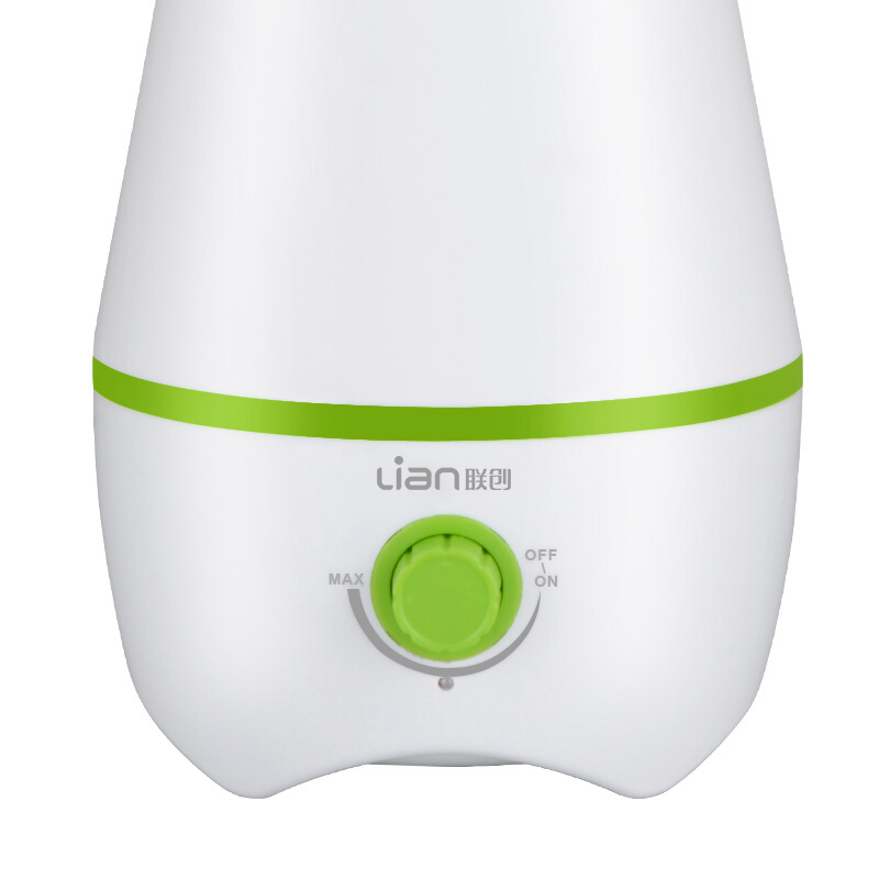 聯(lián)創(chuàng)（Lianc） DF-HU0806M 空氣加濕器 細膩冷霧持久滋潤_http://02394.cn/img/sp/337/b323024d-f56a-4b3a-aa09-fdd3cfc1132f.jpg