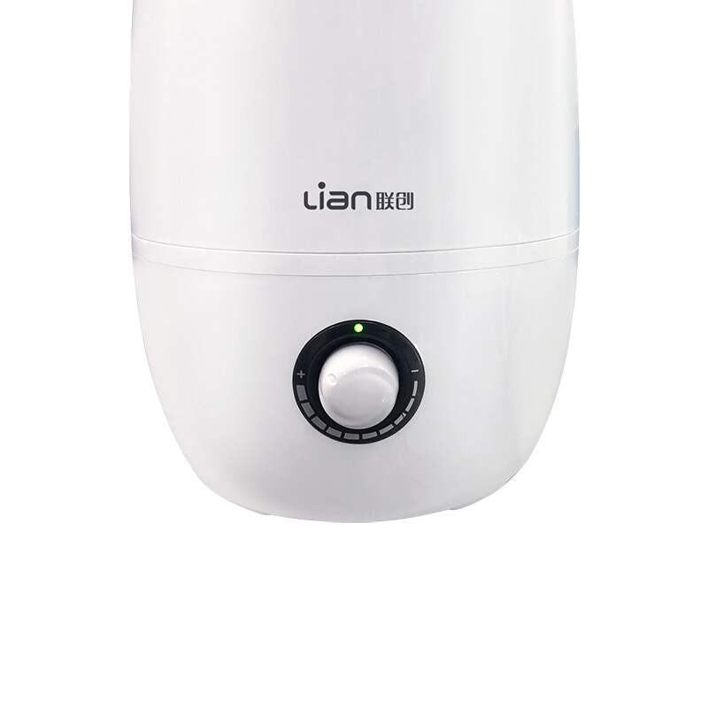 聯(lián)創(chuàng)（Lianc） DF-HU0803M 大容量落地式加濕器_http://02394.cn/img/sp/337/bfd0bdb6-4bb4-453e-811c-007fd008c503.jpg