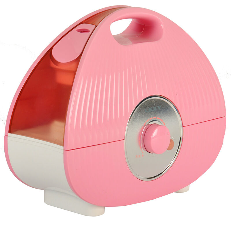 萊克（LEXY） HU2002 家用形靜音海貝清風(fēng) 加濕器_http://02394.cn/img/sp/337/e10ad7fe-878b-4b5f-9f57-5d81fb598811.jpg
