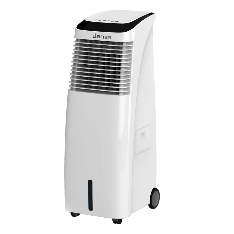 聯(lián)創(chuàng)（Lianc） DF-AF9001C 遙控商用空調(diào)扇 雙渦輪增壓冷扇_http://02394.cn/img/sp/338/19e3cc2b-fecc-43fc-8e22-444cb9b017cd.jpg