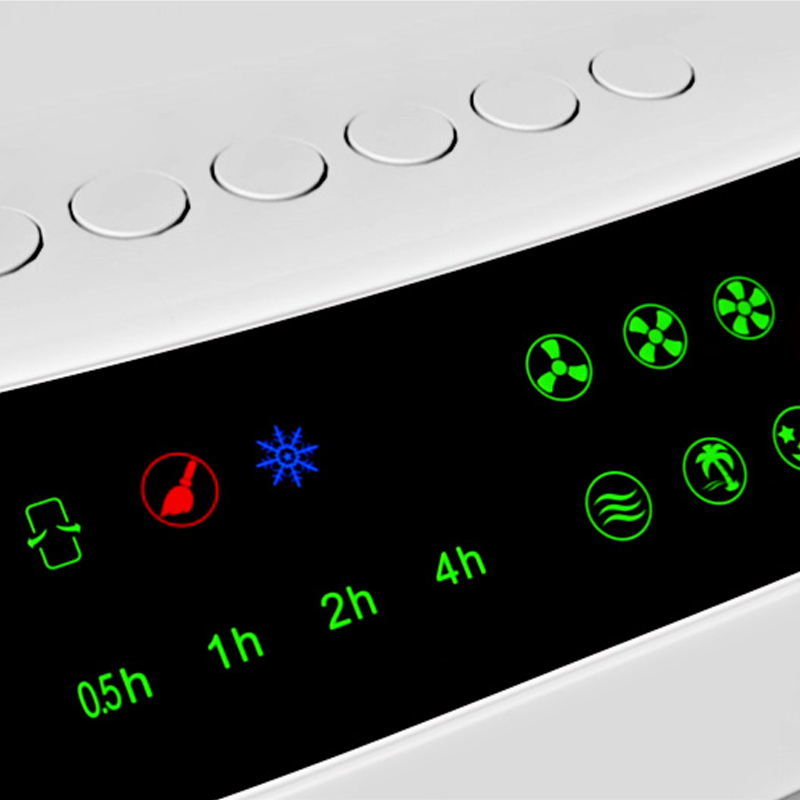 聯(lián)創(chuàng)（Lianc） DF-AF9001C 遙控商用空調(diào)扇 雙渦輪增壓冷扇_http://02394.cn/img/sp/338/4e70ad66-0bf1-401c-83af-13b7a2fca9b5.jpg