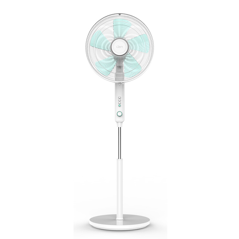聯(lián)創(chuàng)（Lianc） DF-40LS08Y 五葉柔風落地扇/電風扇 (電子式) _http://02394.cn/img/sp/338/7d6c74cf-304d-47e4-960f-93ffada30790.jpg